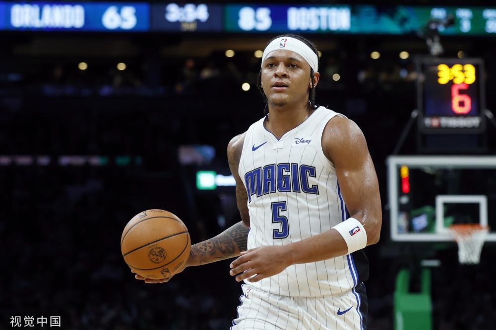 极建设国际 极建设国际