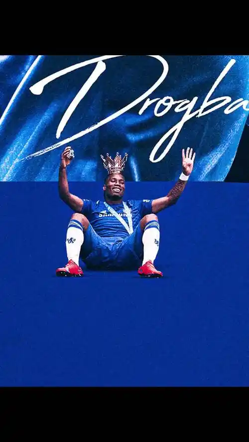 的重要枢纽 的重要枢纽