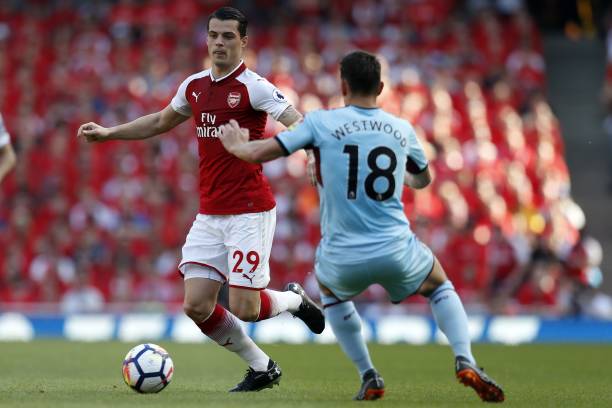 他的加盟將 他的加盟將