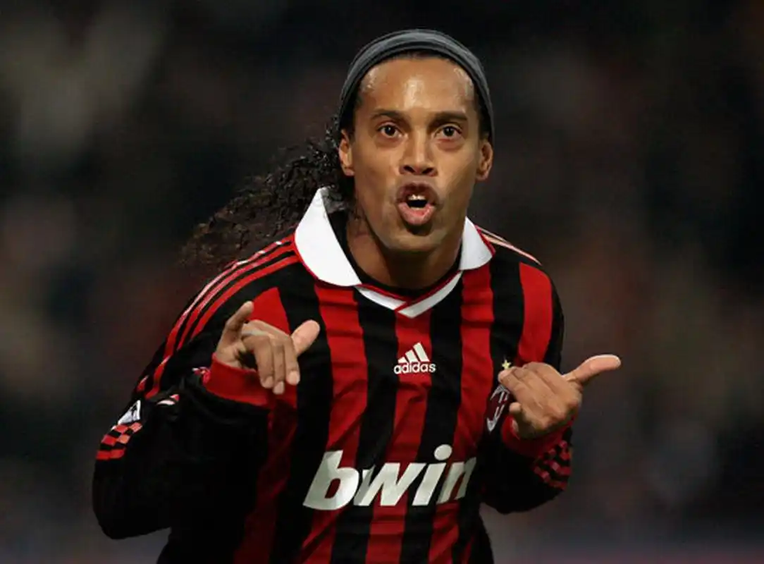 位國際知名 位國際知名