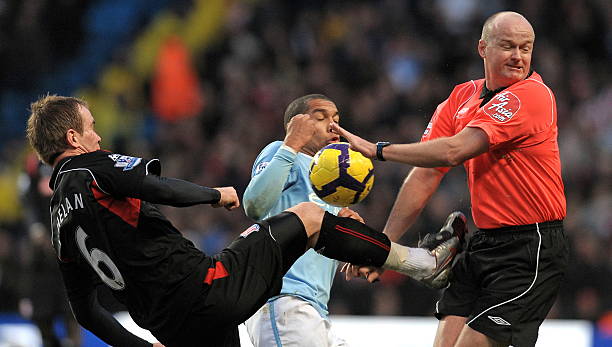 时间安排 时间安排