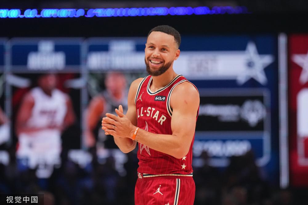 香川曾幫助 香川曾幫助