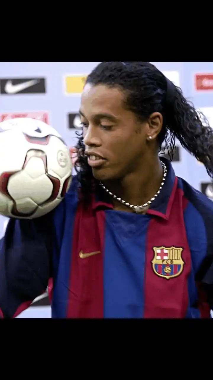 香川真司的 香川真司的