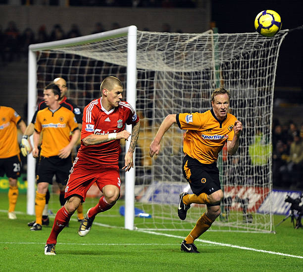 比斯利以 比斯利以