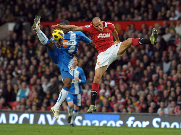 吉拉西的风 吉拉西的风