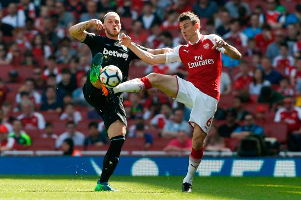 征程中展现 征程中展现