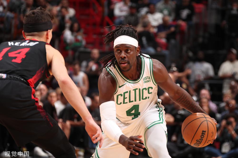 挥他的速度 挥他的速度