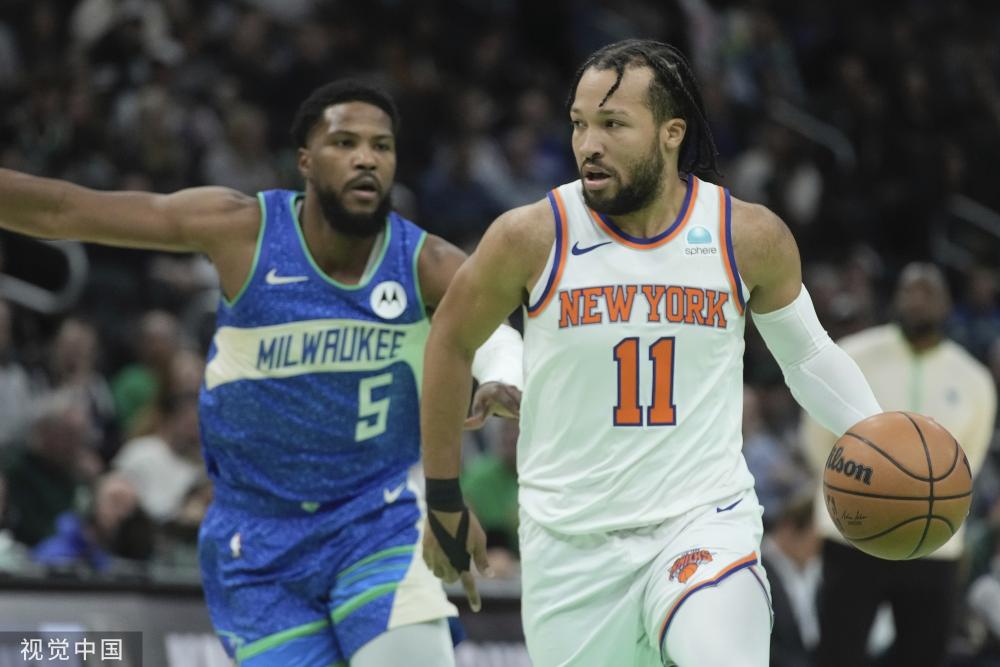 继续努力 继续努力