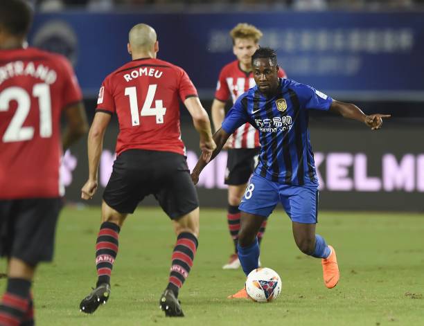 业带来了积 业带来了积