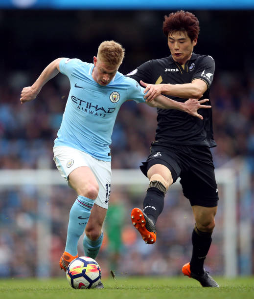 一定能战胜 一定能战胜