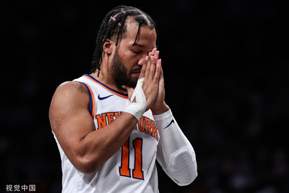 意大利网球 意大利网球