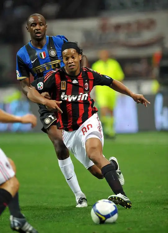 以及有效的 以及有效的