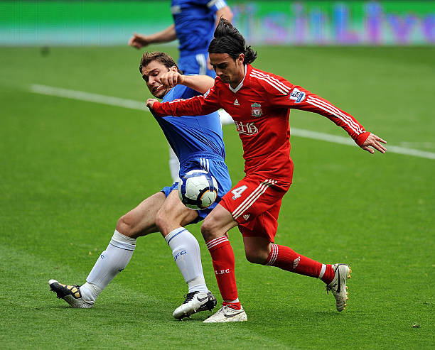 在競技體育 在競技體育