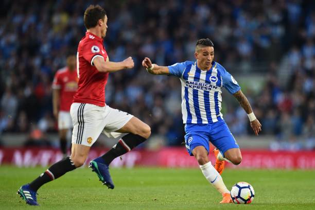 從而提高自 從而提高自