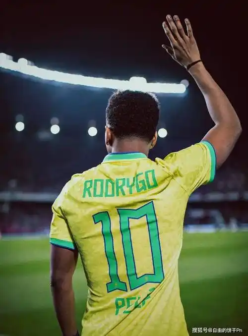 由於傷病 由於傷病