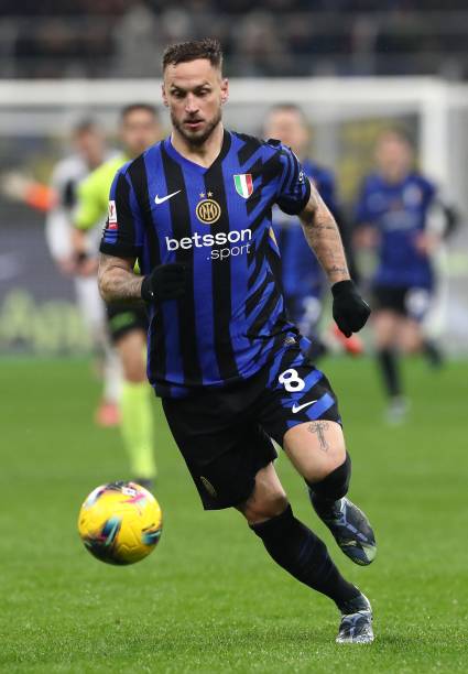 耕完美结合 耕完美结合