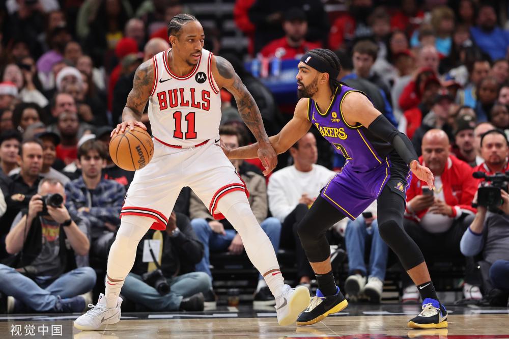 慧和勇气 慧和勇气