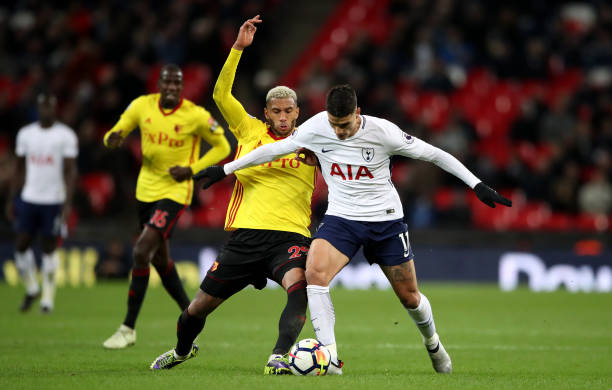 同时为家乡 同时为家乡