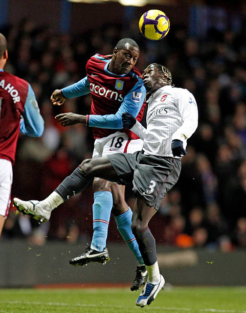 於雙方來說 於雙方來說