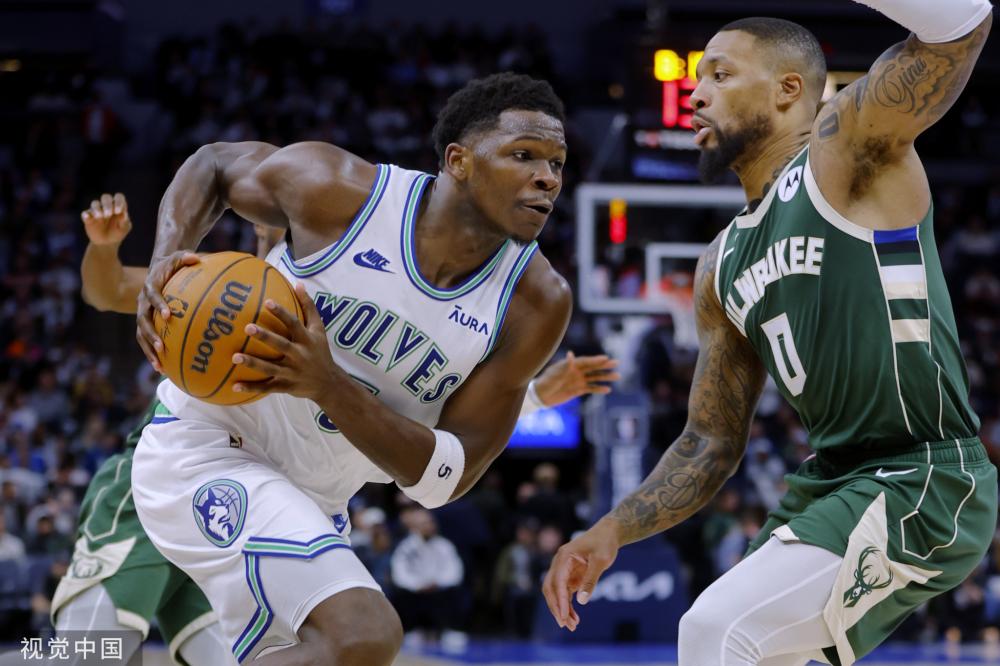 射門次數對 射門次數對