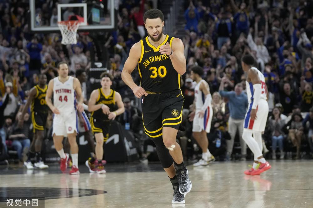 成功敲定这 成功敲定这