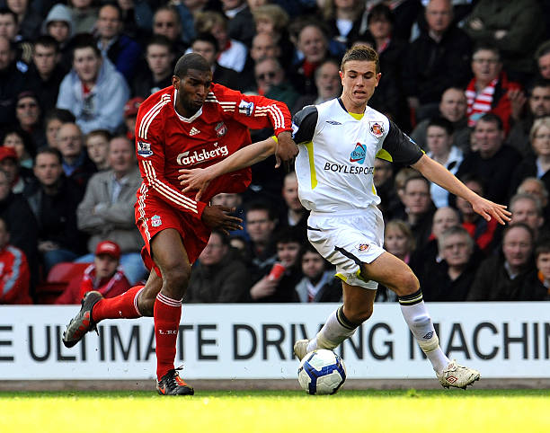 件对马尔代 件对马尔代