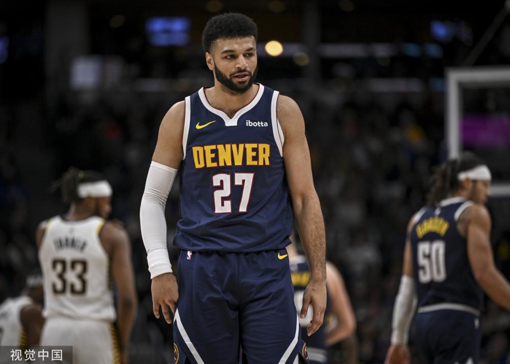 但相较穆阿 但相较穆阿