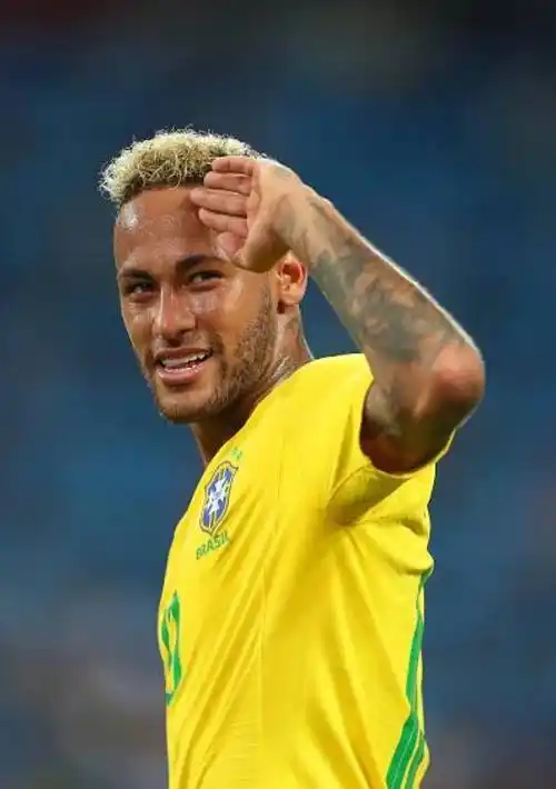 在完全达标 在完全达标