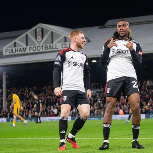 通过分析这 通过分析这