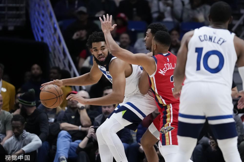 拉巴杰无疑 拉巴杰无疑