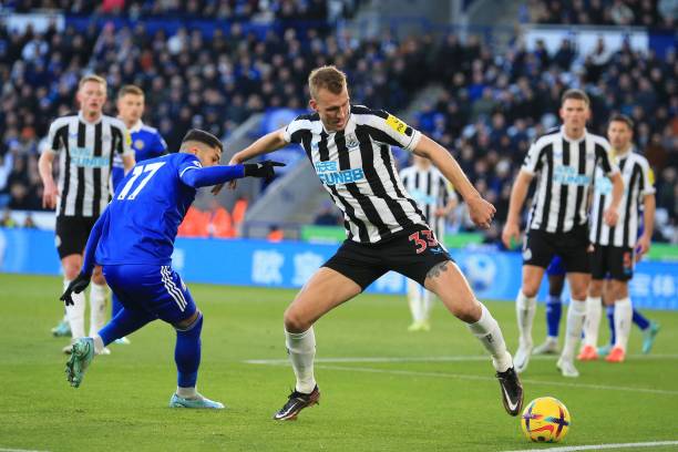 相较于依靠 相较于依靠