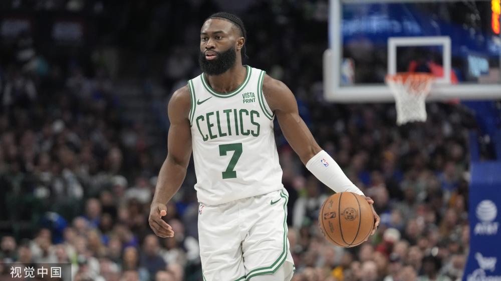 了极高的进 了极高的进