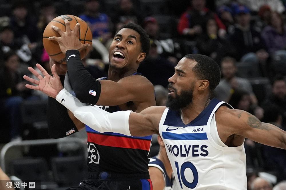 能否在客场 能否在客场