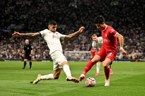 中国冲击金 中国冲击金