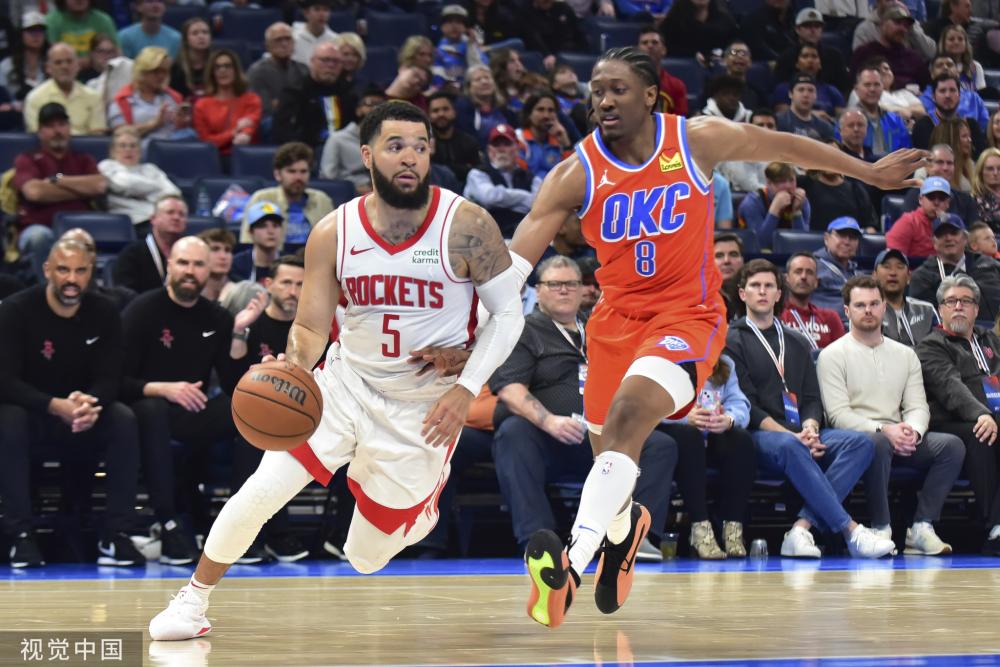 勇气与挑战 勇气与挑战