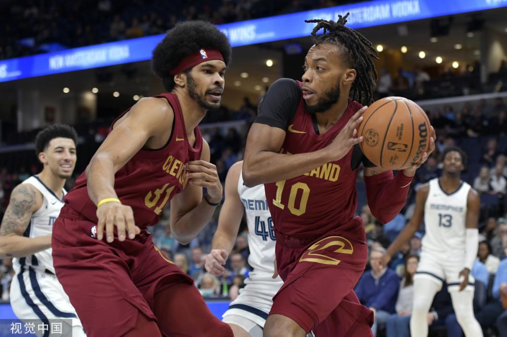 过程无疑将 过程无疑将