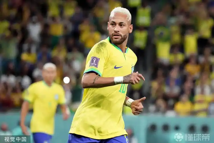 国际交流 国际交流