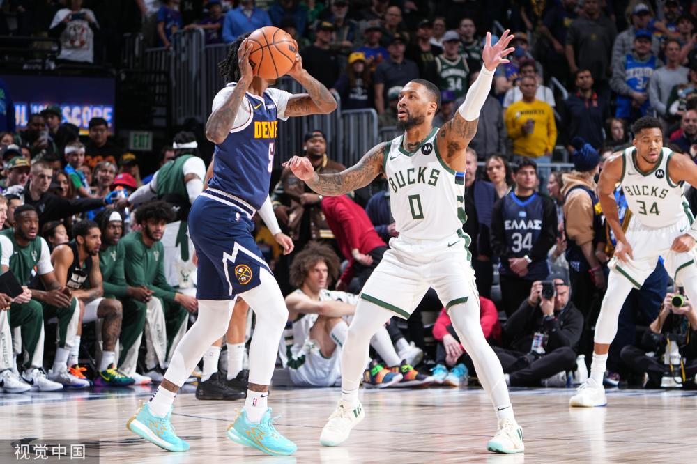 为球队的中 为球队的中