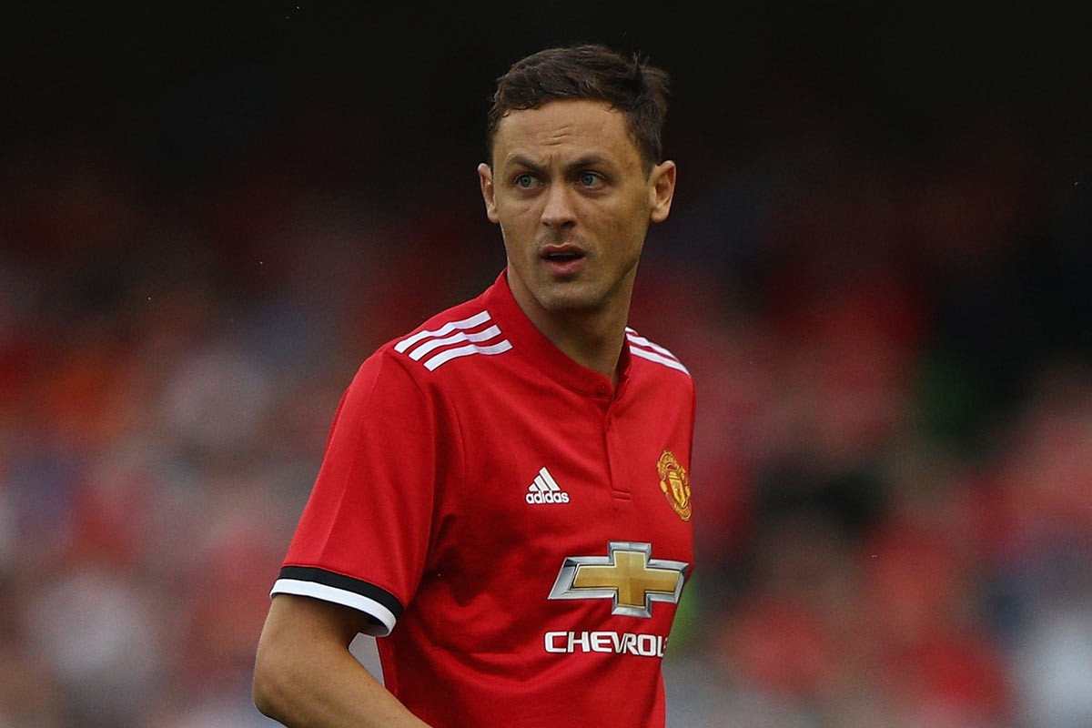 成为球队继 成为球队继