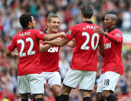 大力推动我 大力推动我