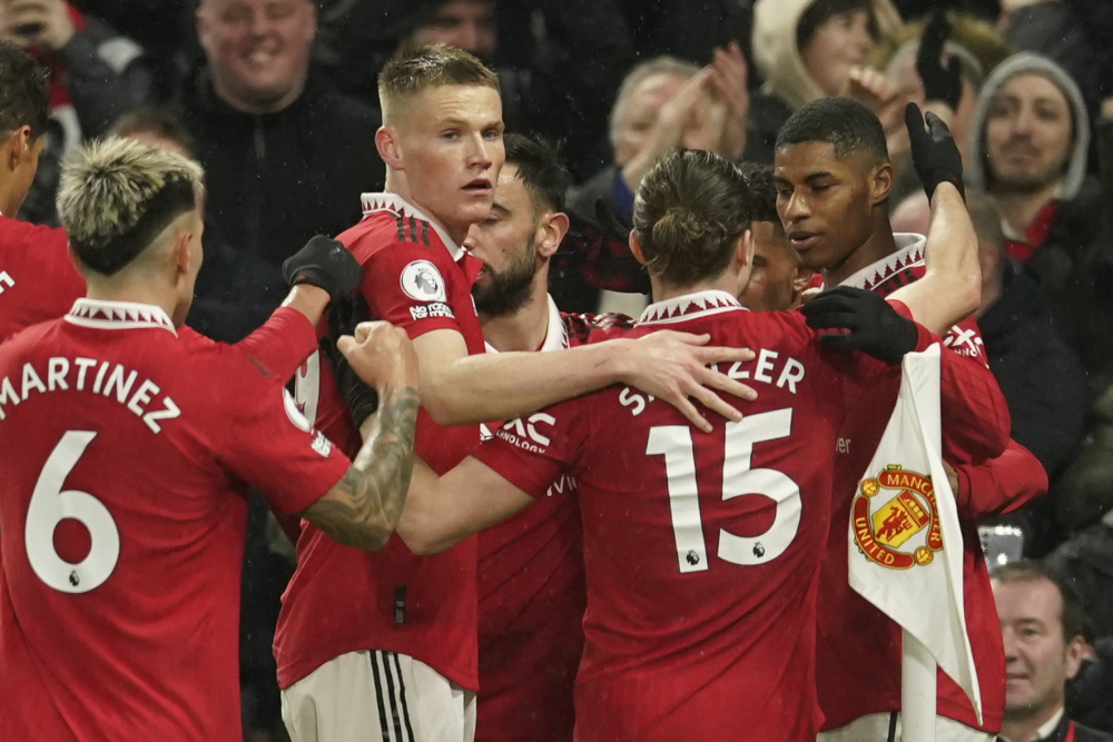 边餐饮和购 边餐饮和购