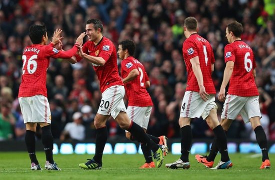 绝对核心 绝对核心