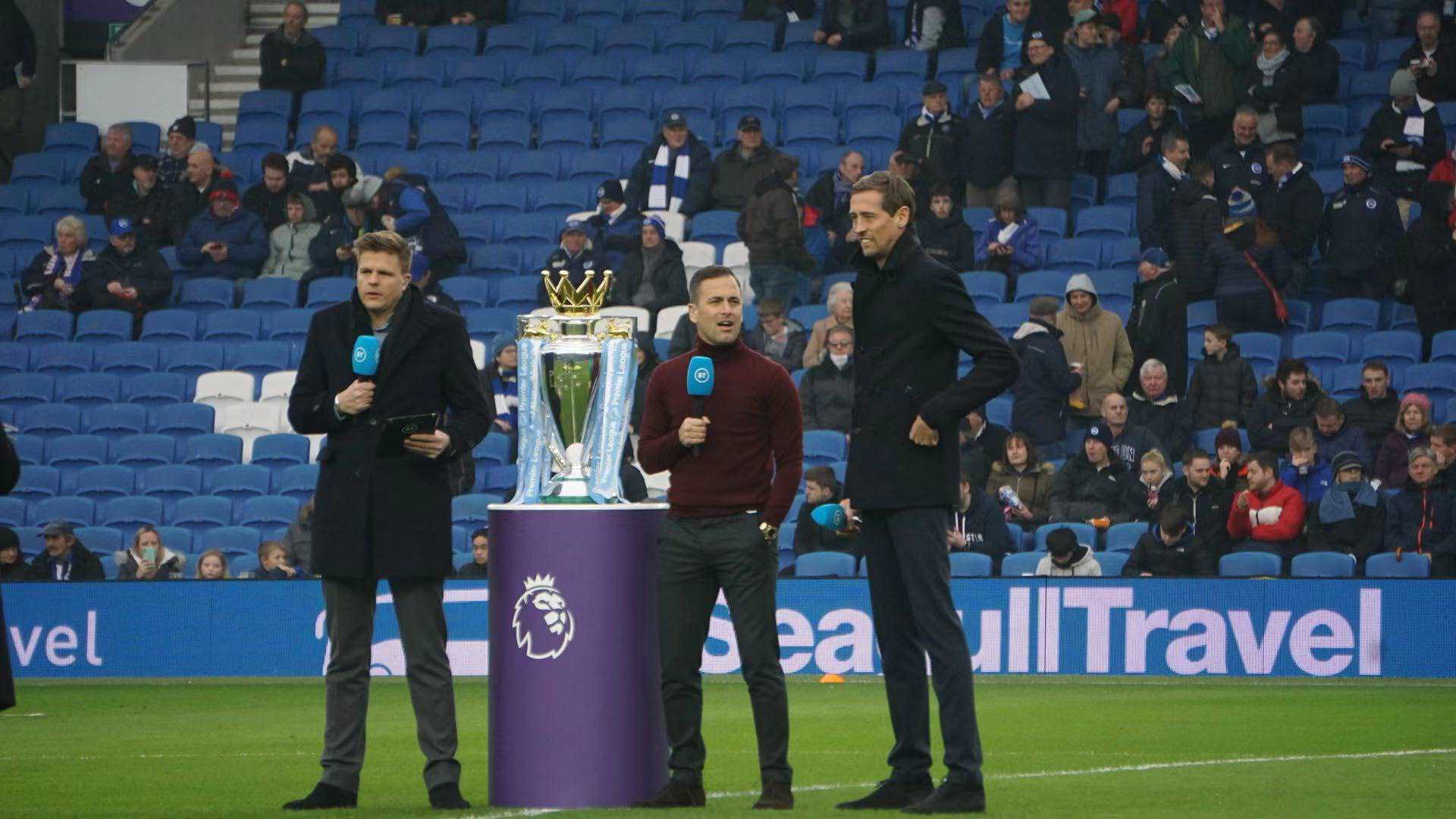 最大化地利 最大化地利