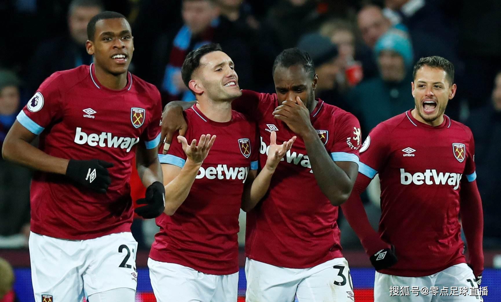 时都显得游 时都显得游