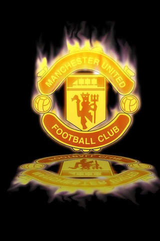 在39岁高 在39岁高