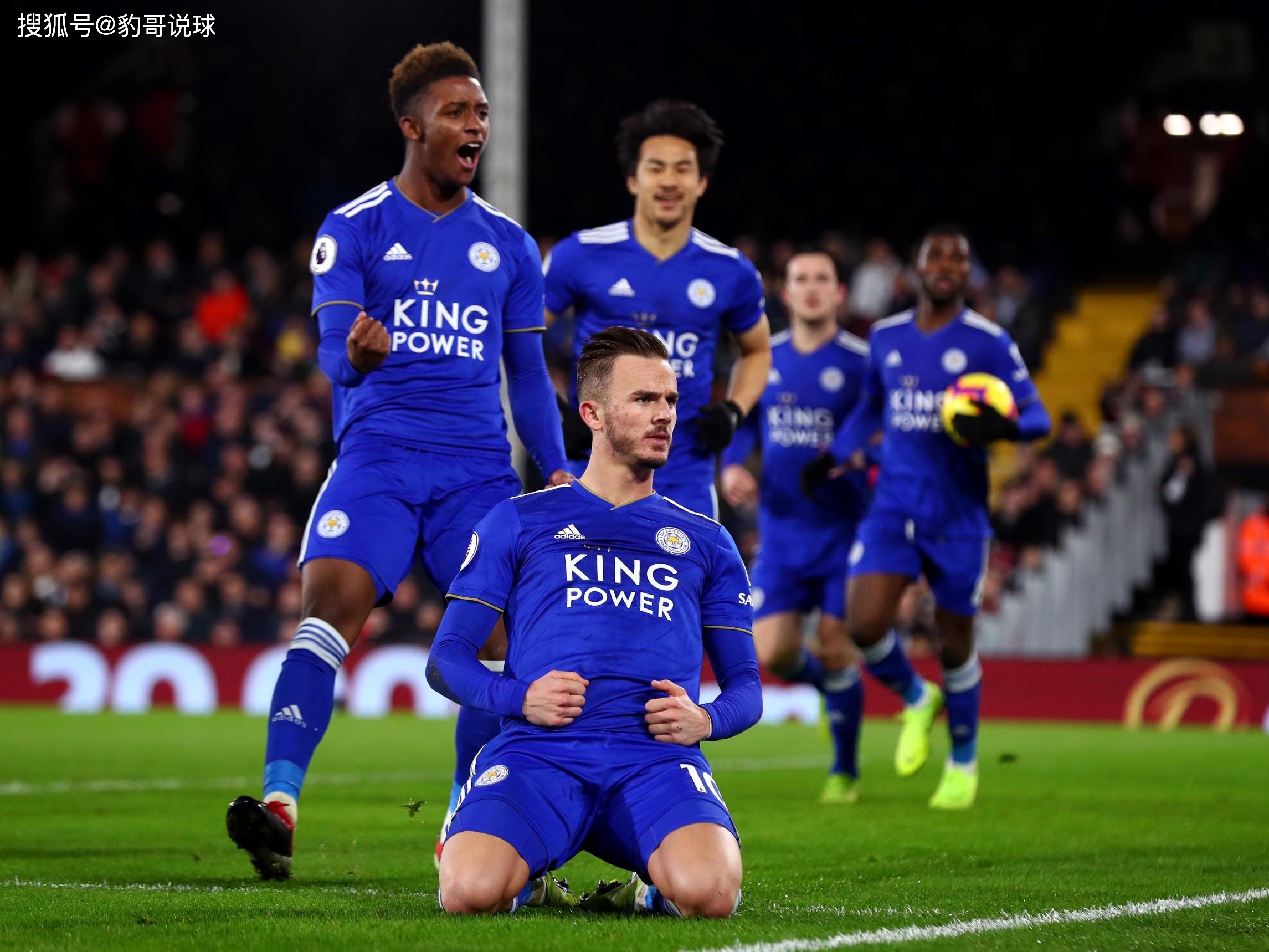 樂部在市場 樂部在市場