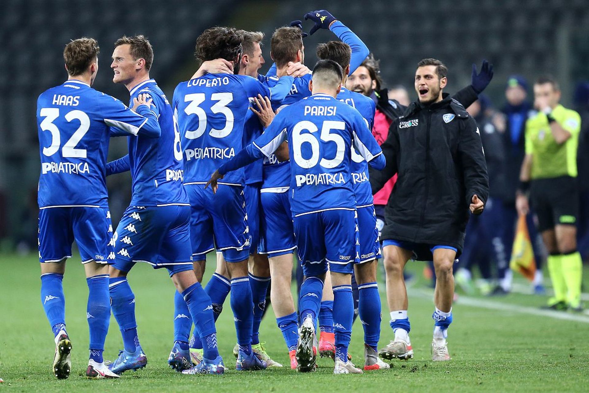 提供更多支 提供更多支