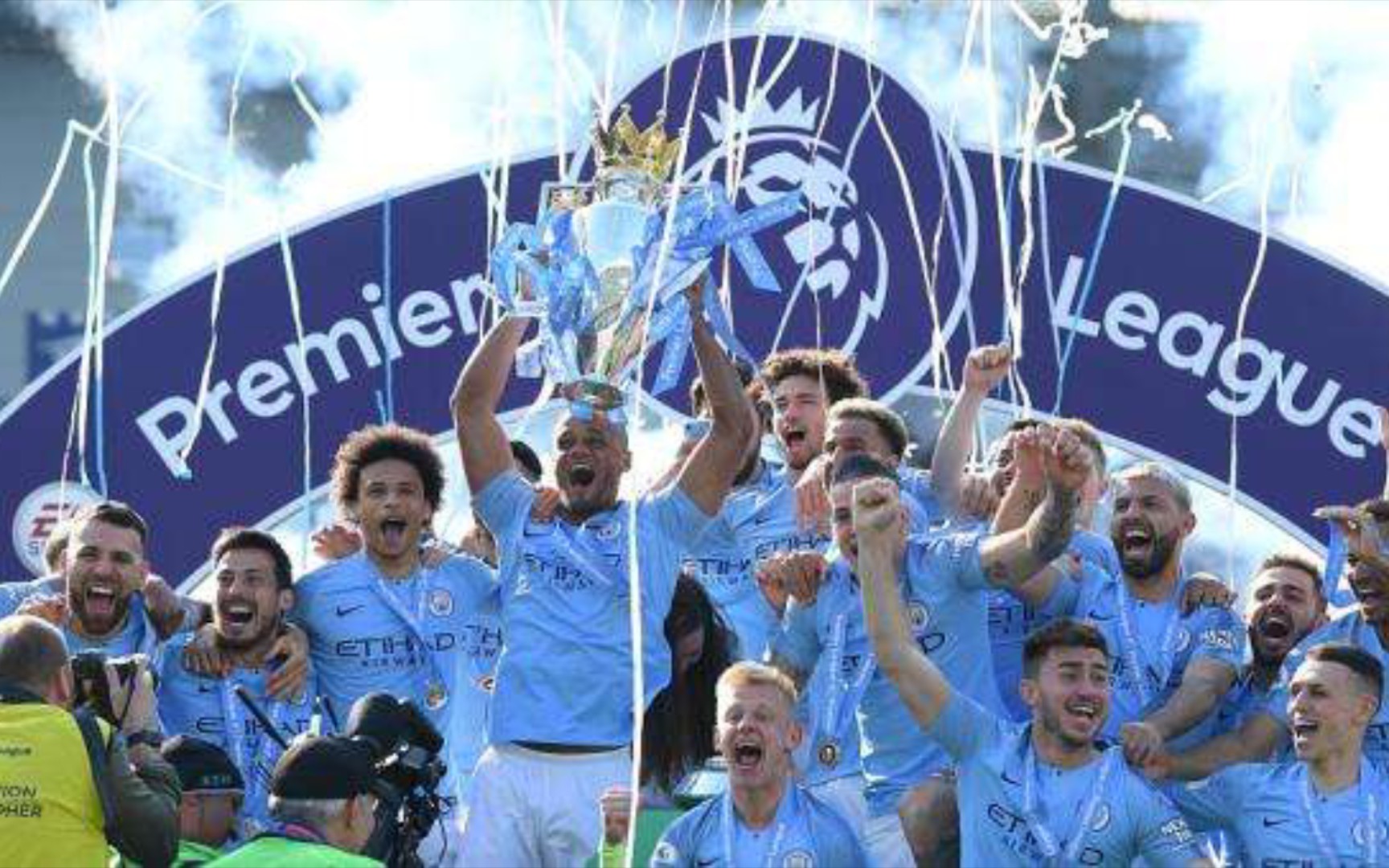 速度和突破 速度和突破