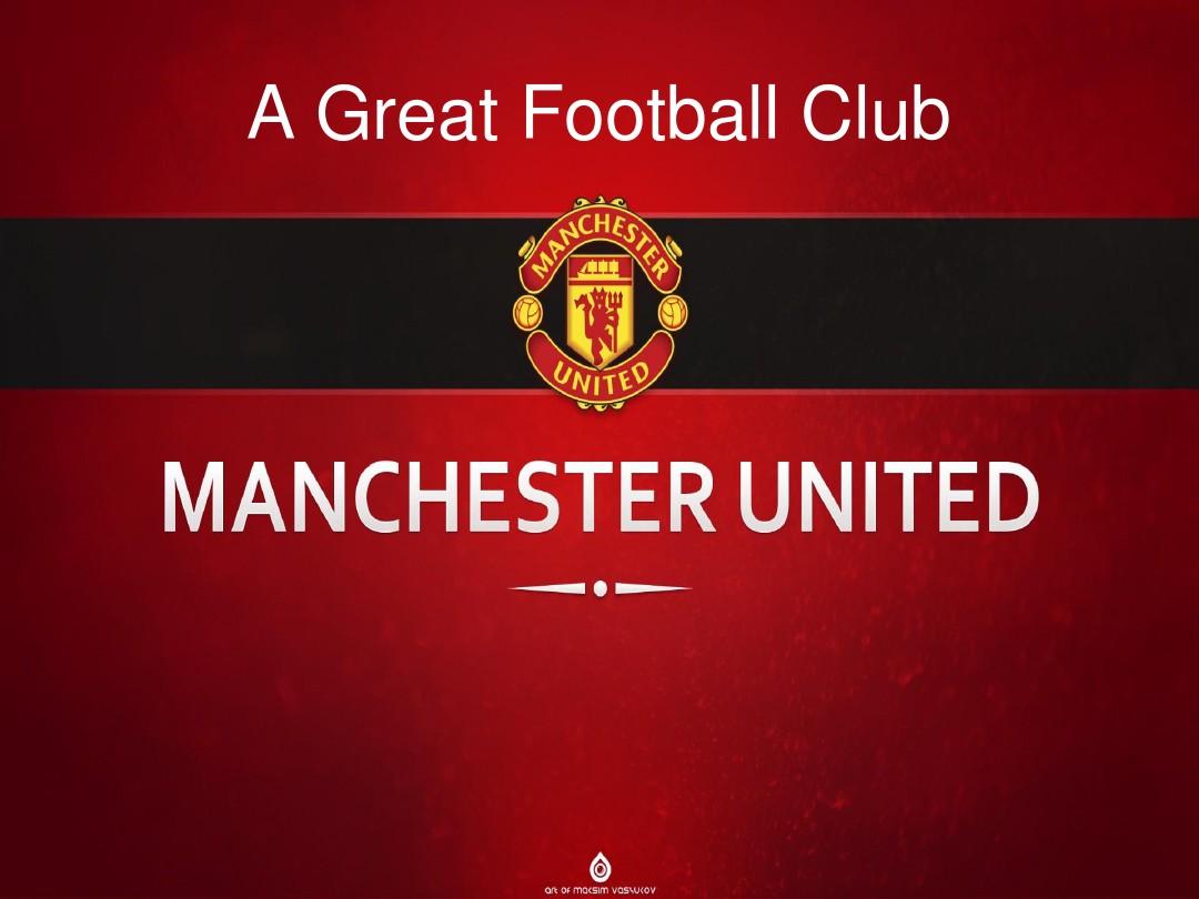 更考验着选 更考验着选