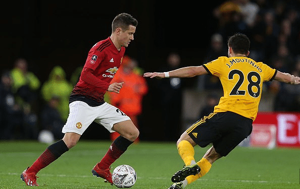 这一位置的 这一位置的